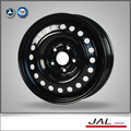 Low Price Widely Used 6.5x16 Car Wheels Rims with 5 Lug